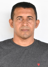 Foto de CARLOS IVAN GERONCO FERREIRA