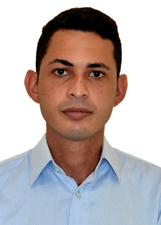 Foto de FRANCISCO LUCAS ARAUJO LEITE
