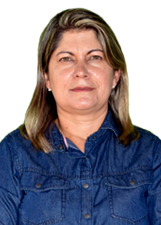 Foto de MARIA JACI RODRIGUES SANTOS SOUSA