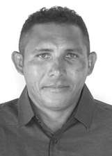 Foto de JOAO BATISTA LIMA COSTA