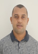 Foto de ANTONIO JOAO ANDRADE SOARES