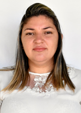 Foto de MARIA ESPERANÇA DE OLIVEIRA SOUSA