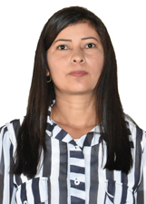 Foto de DIOLINDA DA SILVA