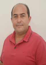Foto de ROBERTO DE CARVALHO SILVA