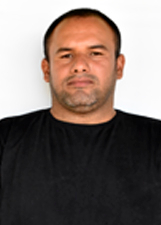 Foto de VALTER CAMILO FILHO