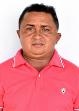 Foto de PAULO SERGIO DA SILVA