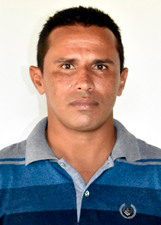 Foto de MACIEL DA ROCHA LUSTOSA