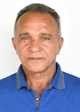 Foto de VALDEMAR DE MENESES LIMA