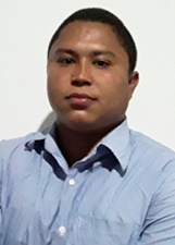 Foto de LUIS HENRIQUE PEREIRA DA SILVA