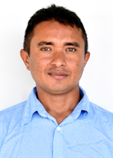 Foto de JOSÉ FRANCISCO DE ARAUJO