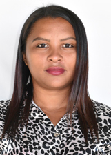 Foto de ROSINALDA MARIA DA SILVA
