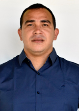 Foto de WELTON LUIZ DA SILVA