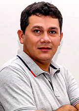 Foto de VALDIR CARDOSO VIEIRA