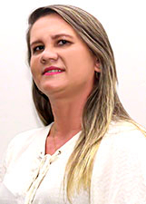 Foto de ANTONIA LUCIA FIGUEREDO MARIANO