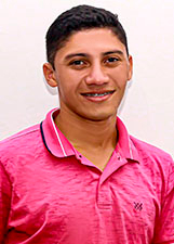 Foto de SEBASTIÃO TORRES FREITAS