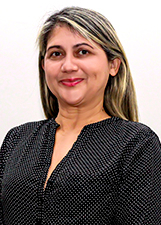 Foto de CLEUMA VERAS ROCHA DE SOUZA