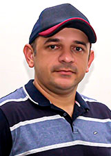 Foto de SABINO CARVALHO NEVES