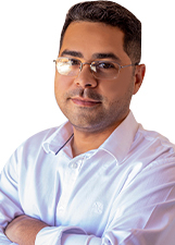 Foto de FREDERICO AUGUSTO PIRES SOARES