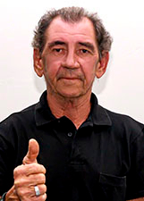 Foto de VALDEMIRO PEREIRA FONTENELE NETO