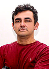 Foto de ANTONIO KAYNAN MIRANDA SOUZA