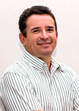 Foto de FLAVIO COSTA RABELO