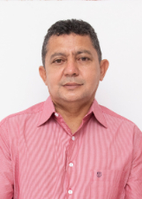 Foto de ALFREDO ALVES DE HOLANDA