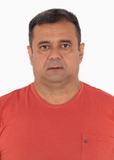 Foto de FRANCISCO ROCHA DO MONTE