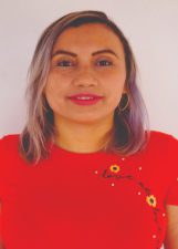 Foto de ELDA MARIA NASCIMENTO DE SOUSA