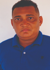 Foto de FRANCISCO CHARLES RODRIGUES