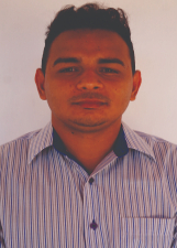 Foto de FRANCISCO WELLINGTON RIBEIRO SILVA