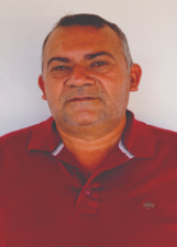 Foto de Jose Garcia Ramos Fernandes