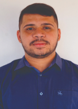 Foto de WALECE RIBEIRO CARDOSO