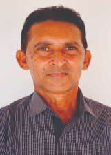 Foto de CARLOS ALBERTO SILVA MENESES