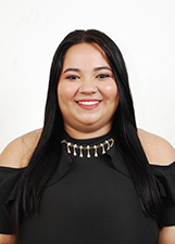 Foto de JIOVANNA MARIA OLIVEIRA TITO