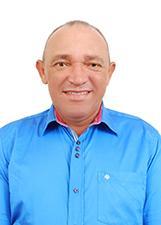 Foto de Almir Jose Lima