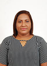 Foto de MARIA ELIZANGELA DOS SANTOS