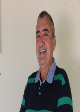Foto de Onofre Silva Marques