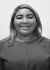 Foto de IVANILDA DA COSTA SOUZA