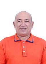 Foto de JOSE FERREIRA MACHADO DA SILVA