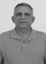 Foto de CARLOS ALBERTO DE AGUIAR GARCIA