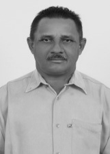 Foto de FRANCISCO DAS CHAGAS FERREIRA SILVA PINTO