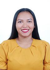 Foto de MARIA MARIELE SAMPAIO SILVA