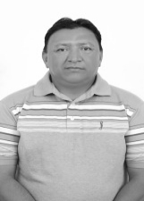 Foto de DEUSIMAR DAS CHAGAS COSTA