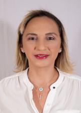 Foto de GILMARA GIL ARAUJO