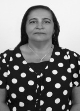 Foto de Maria de Jesus Oliveira Costa