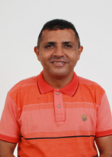 Foto de DOMINGOS ROCHA DE ARAUJO