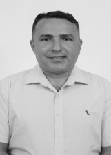 Foto de FRANCISCO AUTOMELHO ARAUJO VIEIRA