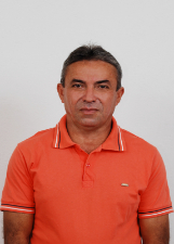 Foto de ORLANDO ARAUJO NUNES