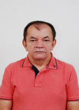 Foto de FRANCISCO DAS COSTA FRANCO