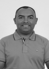 Foto de LUCIANO DOS SANTOS RODRIGUES